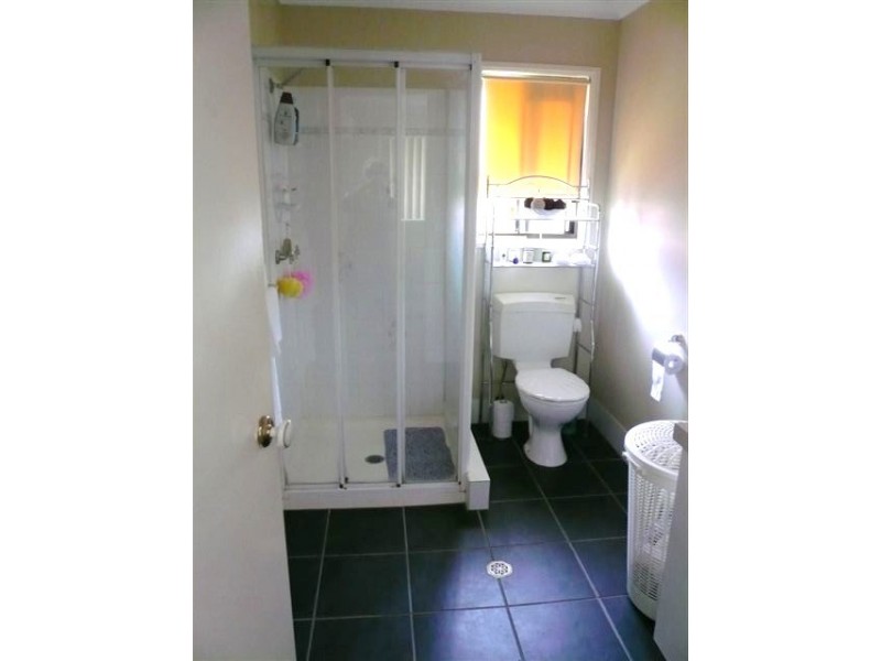 44 Paul Tully Avenue, Collingwood Park QLD 4301