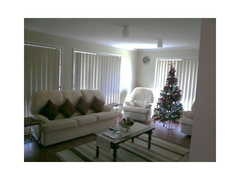 44 Paul Tully Avenue, Collingwood Park QLD 4301