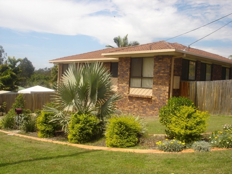 44 Paul Tully Avenue, Collingwood Park QLD 4301