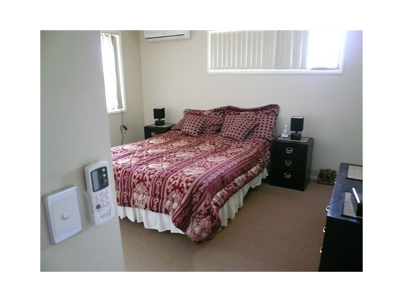 44 Paul Tully Avenue, Collingwood Park QLD 4301