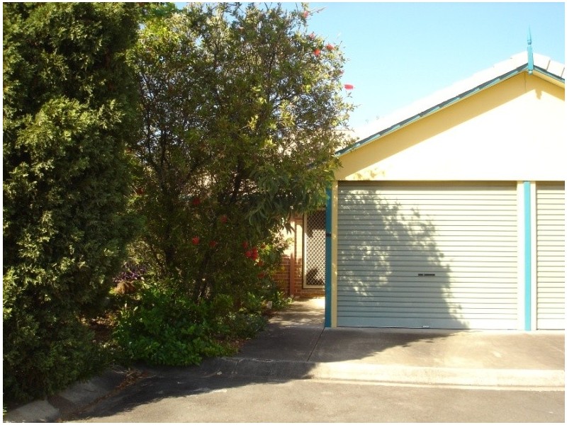 18/25 Mill Street, Goodna QLD 4300