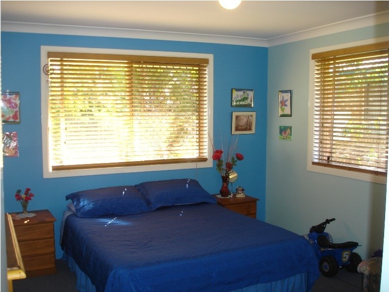 18/25 Mill Street, Goodna QLD 4300