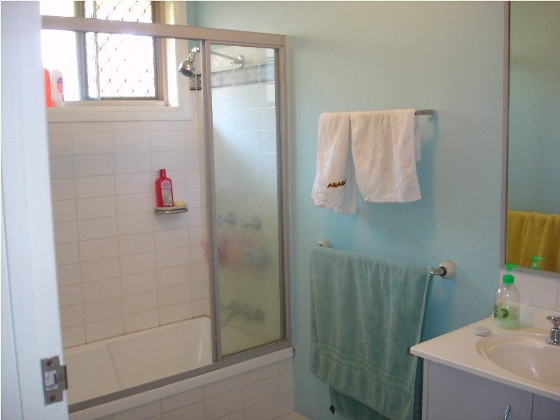 18/25 Mill Street, Goodna QLD 4300