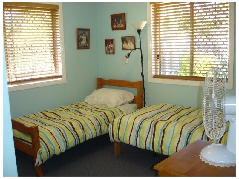 18/25 Mill Street, Goodna QLD 4300