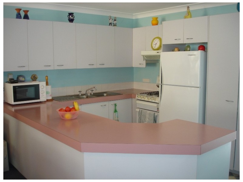 18/25 Mill Street, Goodna QLD 4300