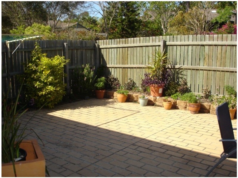 18/25 Mill Street, Goodna QLD 4300