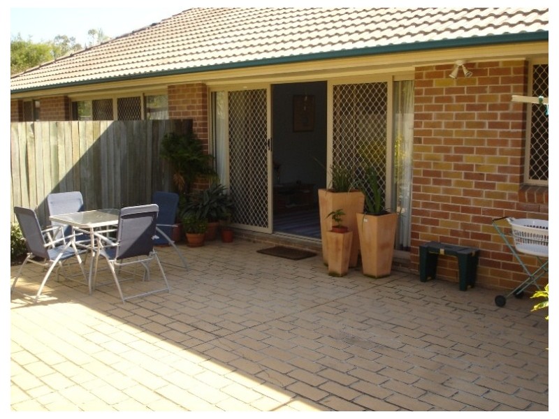 18/25 Mill Street, Goodna QLD 4300