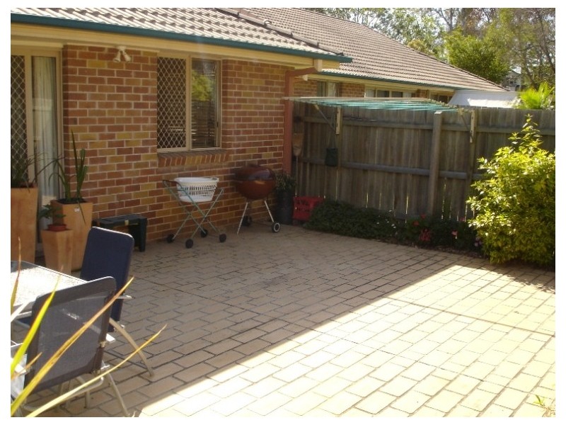 18/25 Mill Street, Goodna QLD 4300