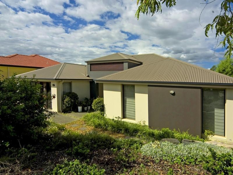 Springfield Lakes QLD 4300