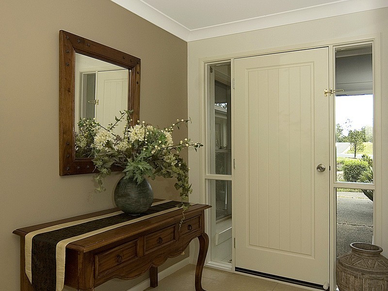 Springfield Lakes QLD 4300