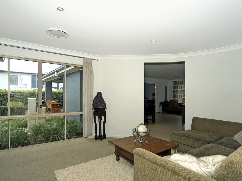 Springfield Lakes QLD 4300