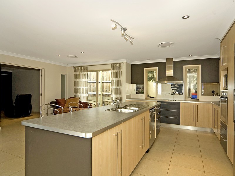 Springfield Lakes QLD 4300