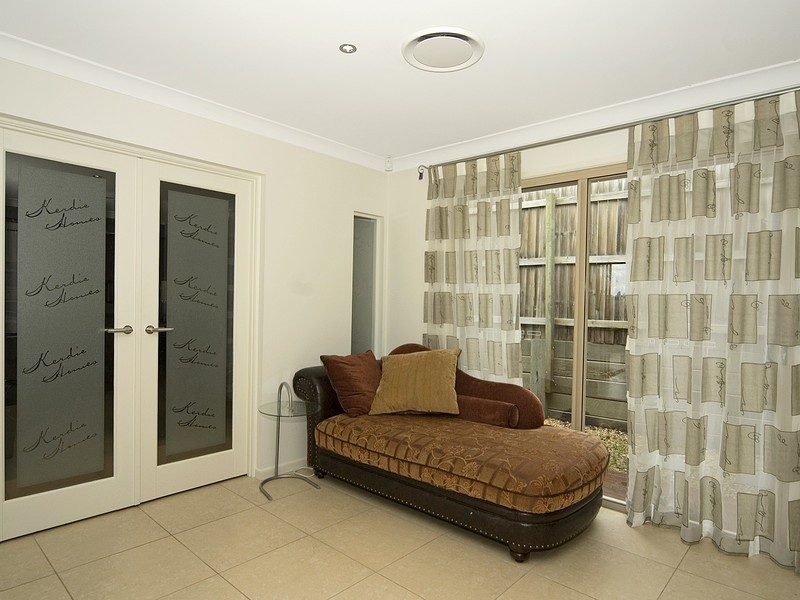 Springfield Lakes QLD 4300