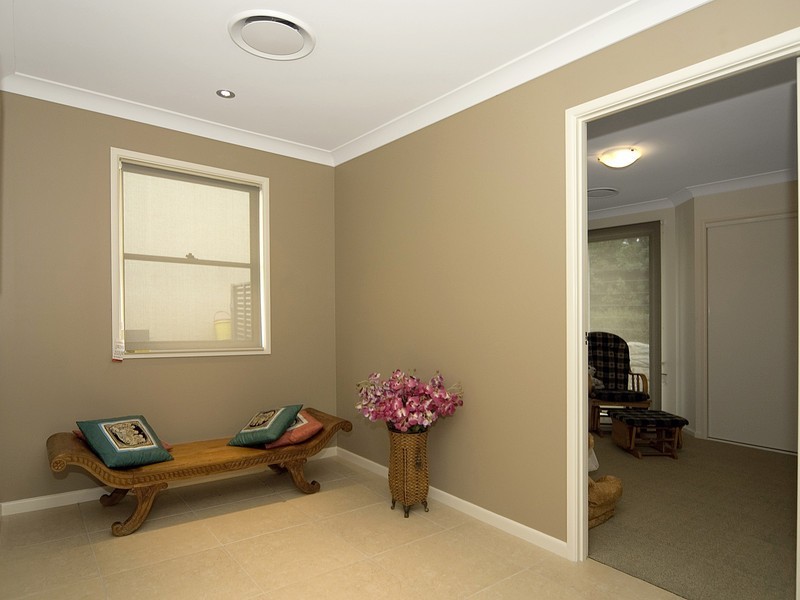 Springfield Lakes QLD 4300