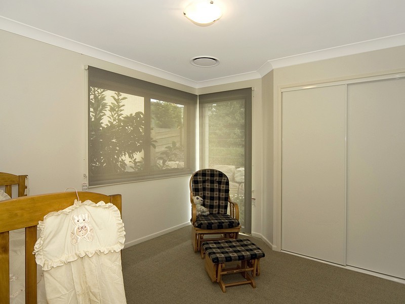 Springfield Lakes QLD 4300