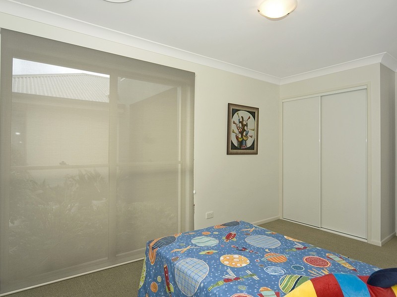 Springfield Lakes QLD 4300