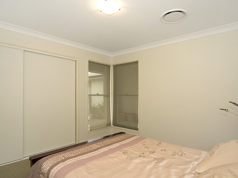 Springfield Lakes QLD 4300