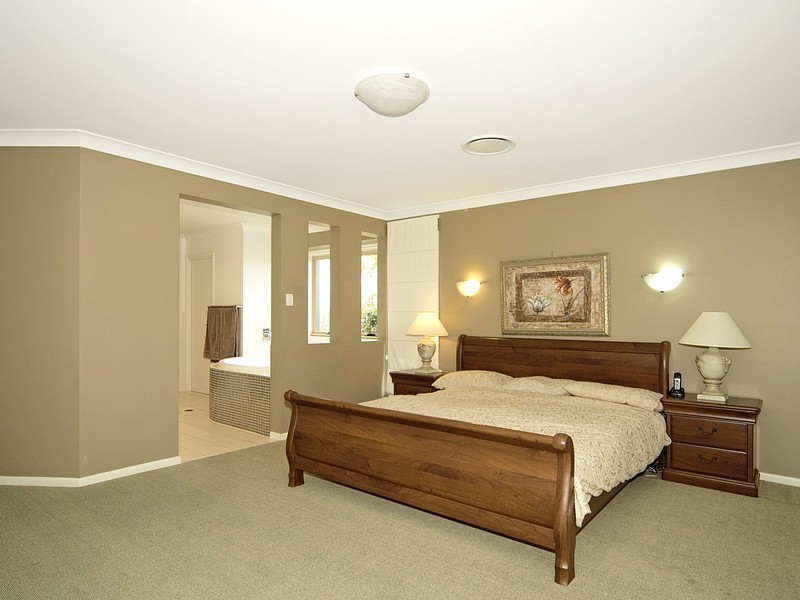 Springfield Lakes QLD 4300