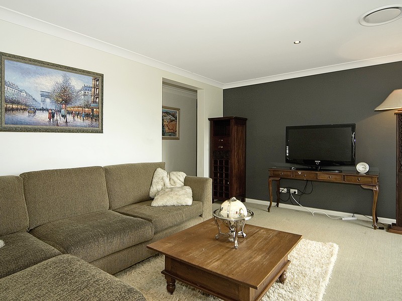 Springfield Lakes QLD 4300