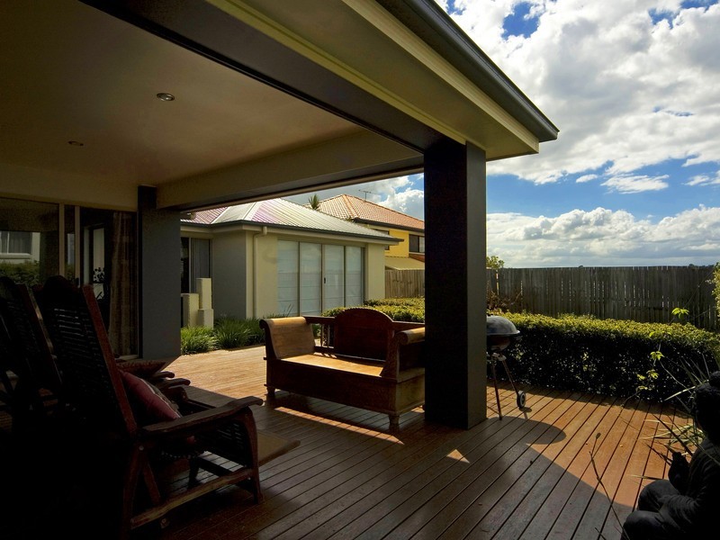 Springfield Lakes QLD 4300