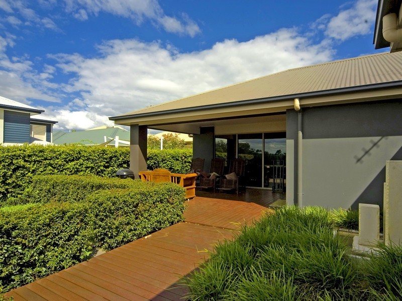 Springfield Lakes QLD 4300