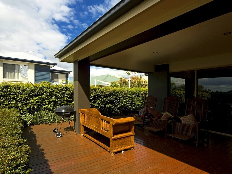 Springfield Lakes QLD 4300