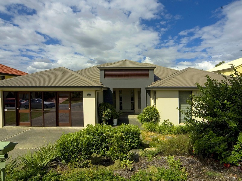 Springfield Lakes QLD 4300