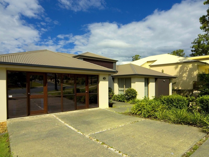 Springfield Lakes QLD 4300