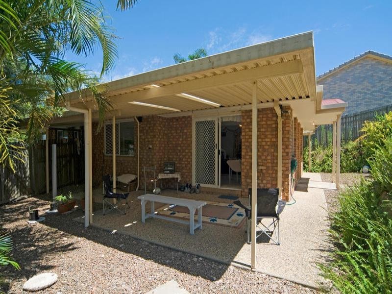 16 T J Ryan Avenue, Collingwood Park QLD 4301