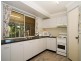 16 T J Ryan Avenue, Collingwood Park QLD 4301