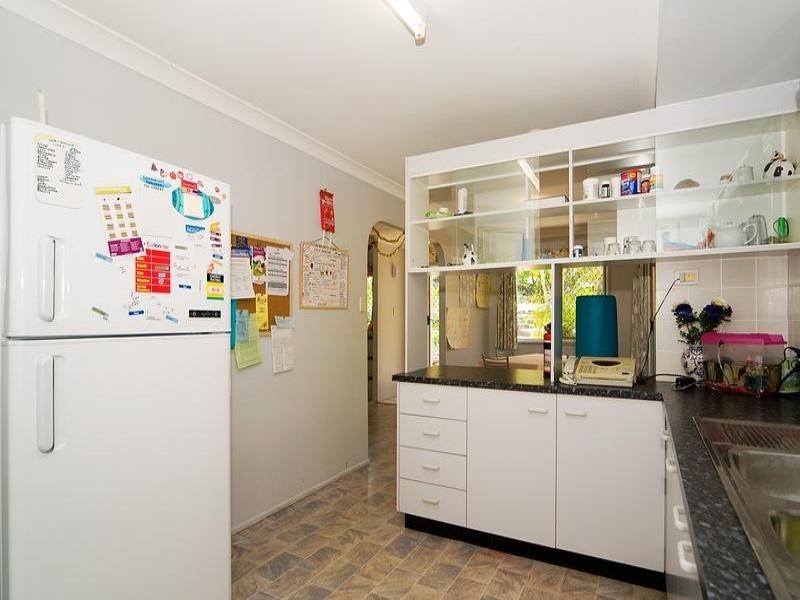 16 T J Ryan Avenue, Collingwood Park QLD 4301