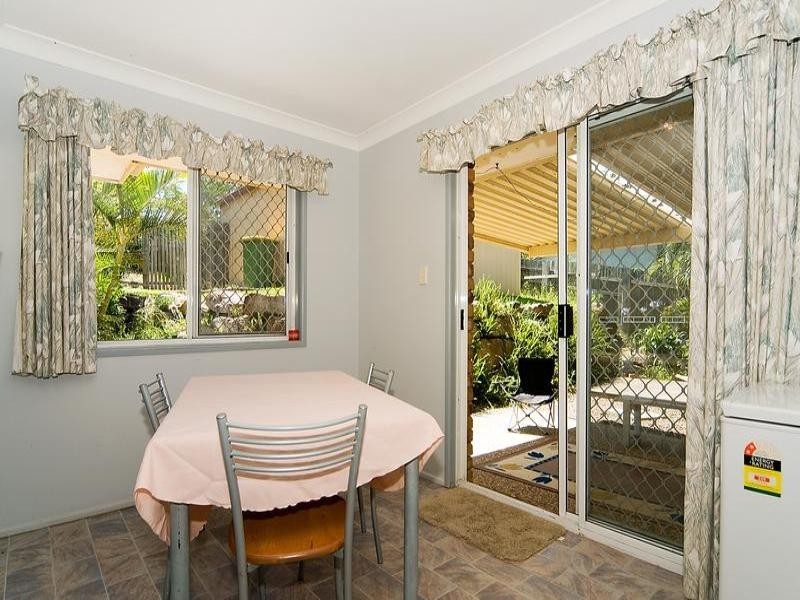 16 T J Ryan Avenue, Collingwood Park QLD 4301