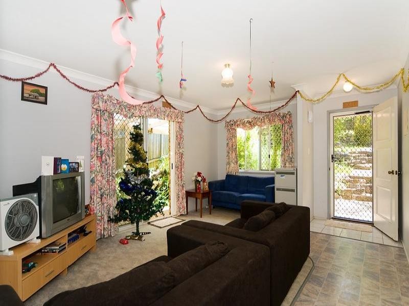 16 T J Ryan Avenue, Collingwood Park QLD 4301