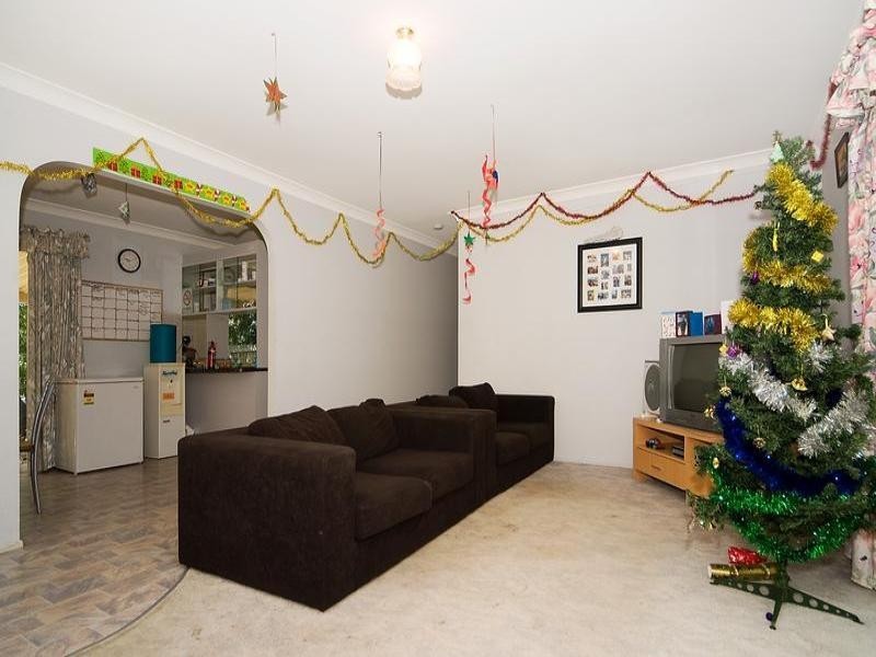 16 T J Ryan Avenue, Collingwood Park QLD 4301