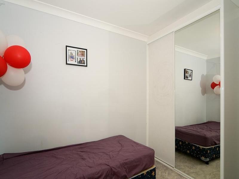 16 T J Ryan Avenue, Collingwood Park QLD 4301