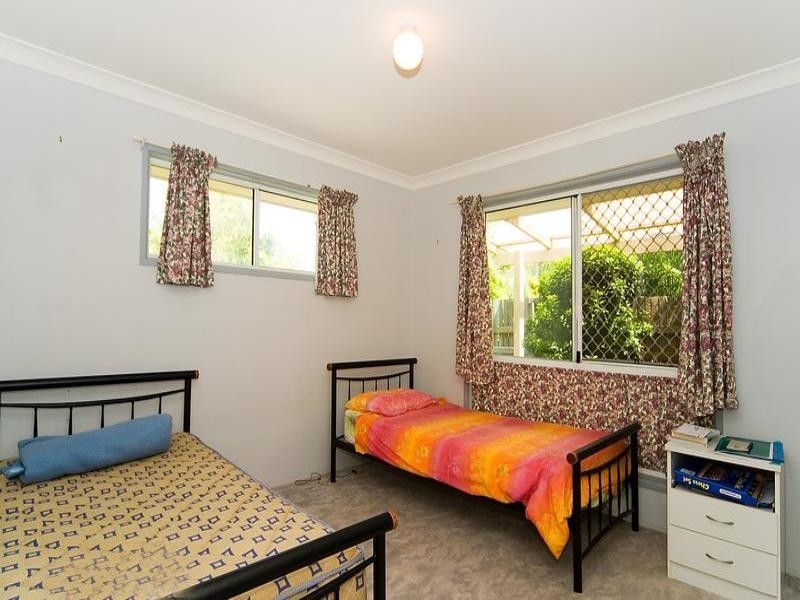 16 T J Ryan Avenue, Collingwood Park QLD 4301