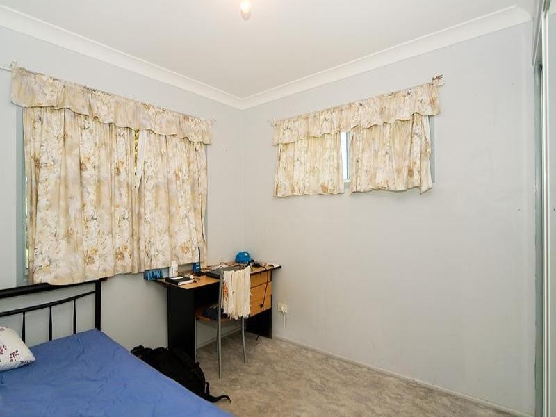 16 T J Ryan Avenue, Collingwood Park QLD 4301