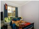 16 T J Ryan Avenue, Collingwood Park QLD 4301