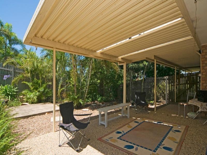 16 T J Ryan Avenue, Collingwood Park QLD 4301