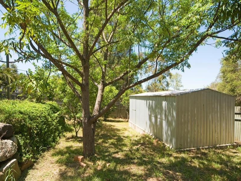 16 T J Ryan Avenue, Collingwood Park QLD 4301