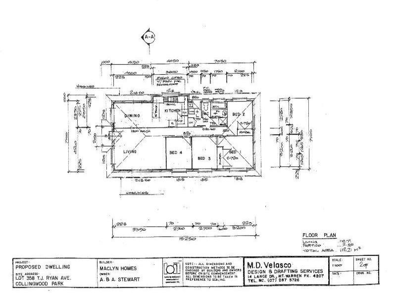 16 T J Ryan Avenue, Collingwood Park QLD 4301