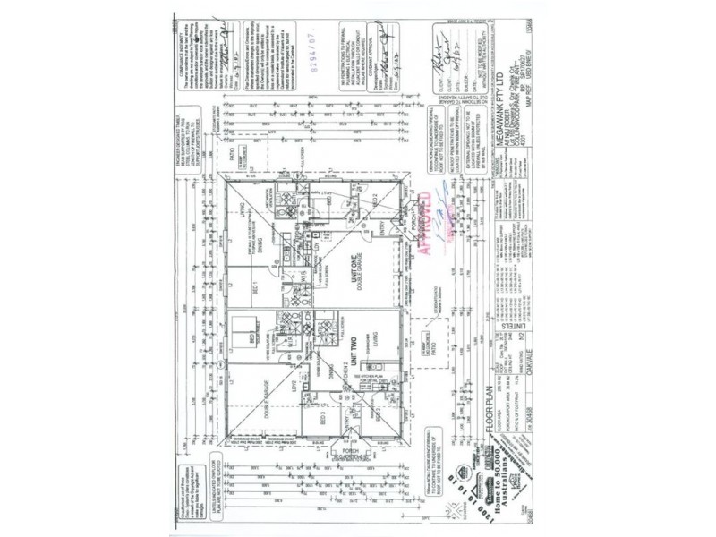 2/43 Cheihk Crescent, Collingwood Park QLD 4301