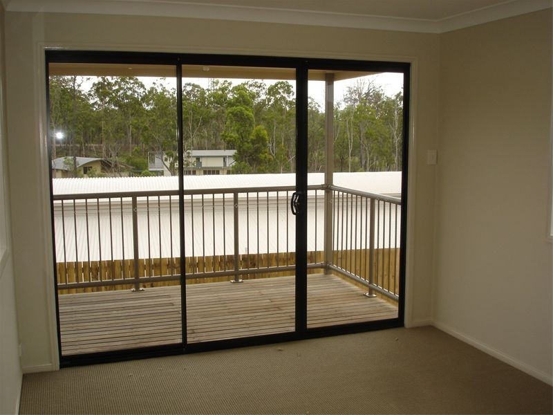 257 Eagle Street, Collingwood Park QLD 4301