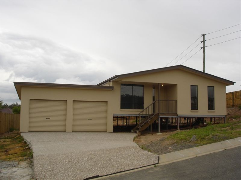 257 Eagle Street, Collingwood Park QLD 4301