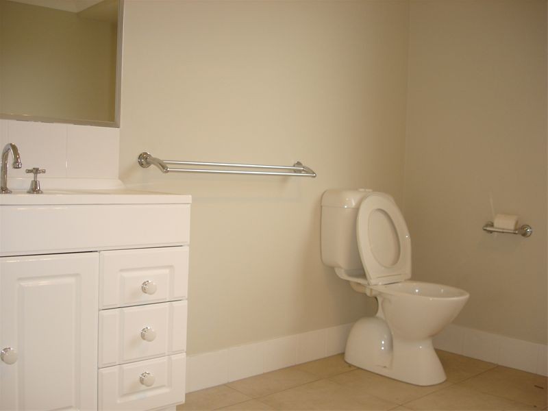 257 Eagle Street, Collingwood Park QLD 4301