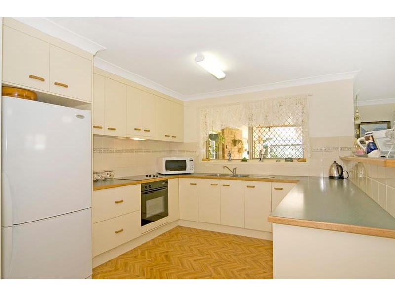 146 Gibbs Avenue, Collingwood Park QLD 4301