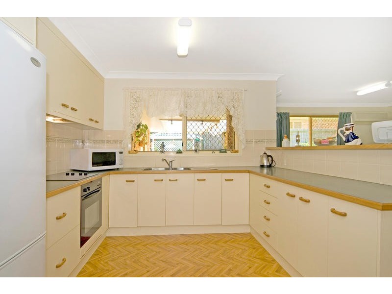 146 Gibbs Avenue, Collingwood Park QLD 4301