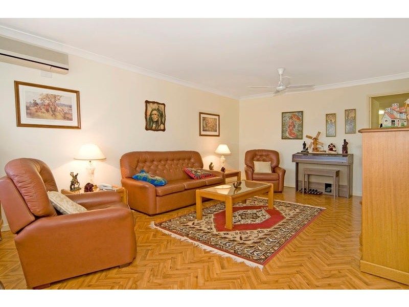 146 Gibbs Avenue, Collingwood Park QLD 4301