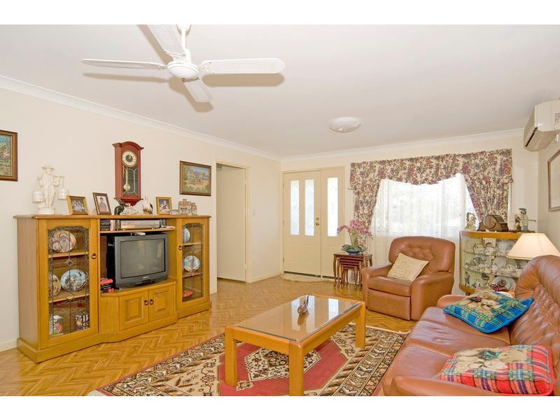 146 Gibbs Avenue, Collingwood Park QLD 4301