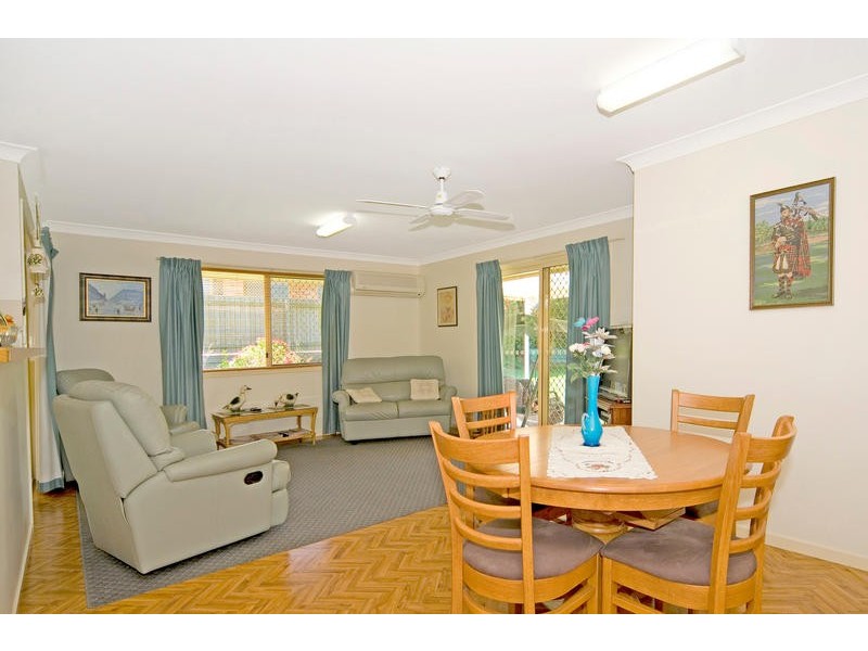 146 Gibbs Avenue, Collingwood Park QLD 4301